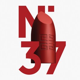 Le Rouge - Refill