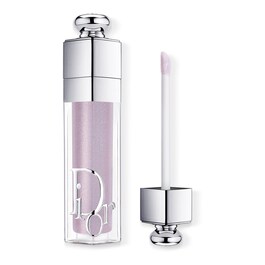 Dior Addict Lip Maximizer Lip Plumping Gloss - Hydration and Volume Effect 