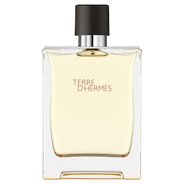 Terre d'Hermès - Eau de toilette image