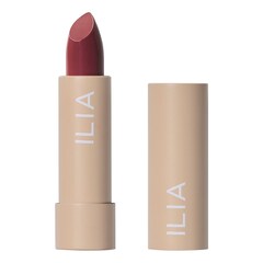 Color Block - High Impact Lipstick, ILIA