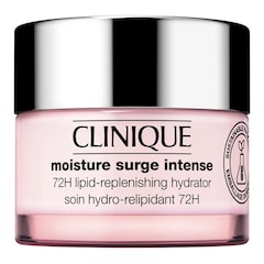 Moisture Surge Intense - 72-Hour Lipid-Replenishing Hydrating Face Cream, CLINIQUE