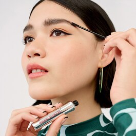 Precisely My Brow Sculpting Wax