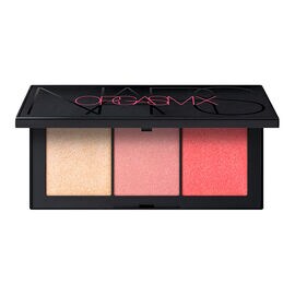 Orgasm X - Cheek Palette