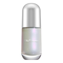 Dreamglow - Highlightende serum image