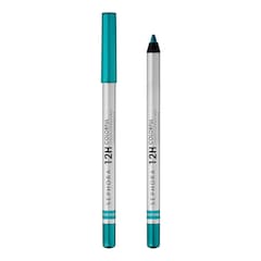 12H Colorful - Eyeliner Pencil, SEPHORA COLLECTION