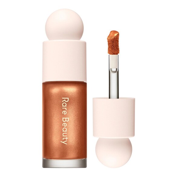 Positive Light - Under Eye Brightener, RARE BEAUTY