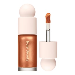 Positive Light - Under Eye Brightener image