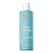 250ml