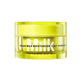 Vegan Milk - Moisturizer