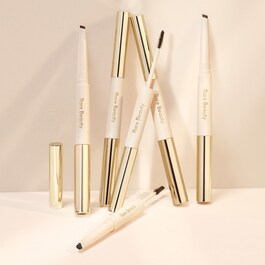 Brow Harmony - Eyebrows Pencil & Gel