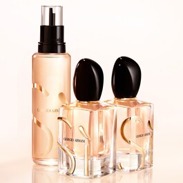 Sì - Eau de Parfum