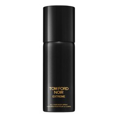 150 ml, TOM FORD