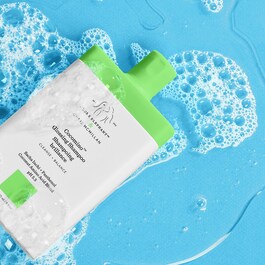 Cocomino™ - Glossing Shampoo