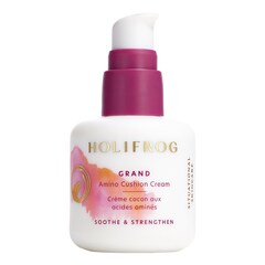 Grand Amino Cushion Cream, HOLIFROG