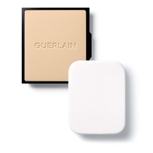 Parure Gold Skin Control - Refill High Perfection Matte Compact Foundation, GUERLAIN