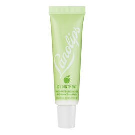 101 Multibalsam - Gr&oslash;nt &AElig;ble