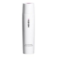 Youth Flow Emulsion - Global Anti-Ageing, KENZOKI
