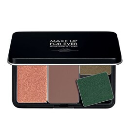Artist Palette Rechargeable XL