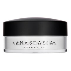Setting Powder - Mini Loose Powder, ANASTASIA BEVERLY HILLS
