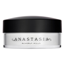 Setting Powder - Mini Loose Powder