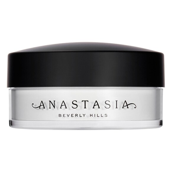 Setting Powder - Mini Loose Powder, ANASTASIA BEVERLY HILLS