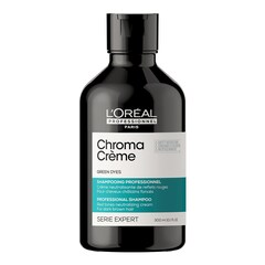 Chroma Matte Shampoo, L'Oréal Professionnel