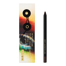 PermaGel Ultra - Lip Pencil
