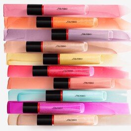 Crystal GelGloss - Shimmer