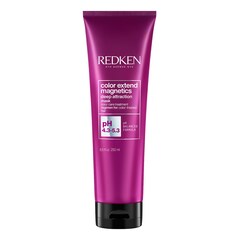 Color Extend Magnetics - Deep Attraction Mask, REDKEN