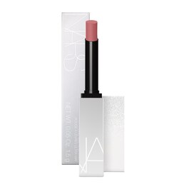 Starlight Powermatte Lipstick - Mat Læbestift