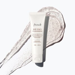 Cleanse & Moisturize Duo Gift Set