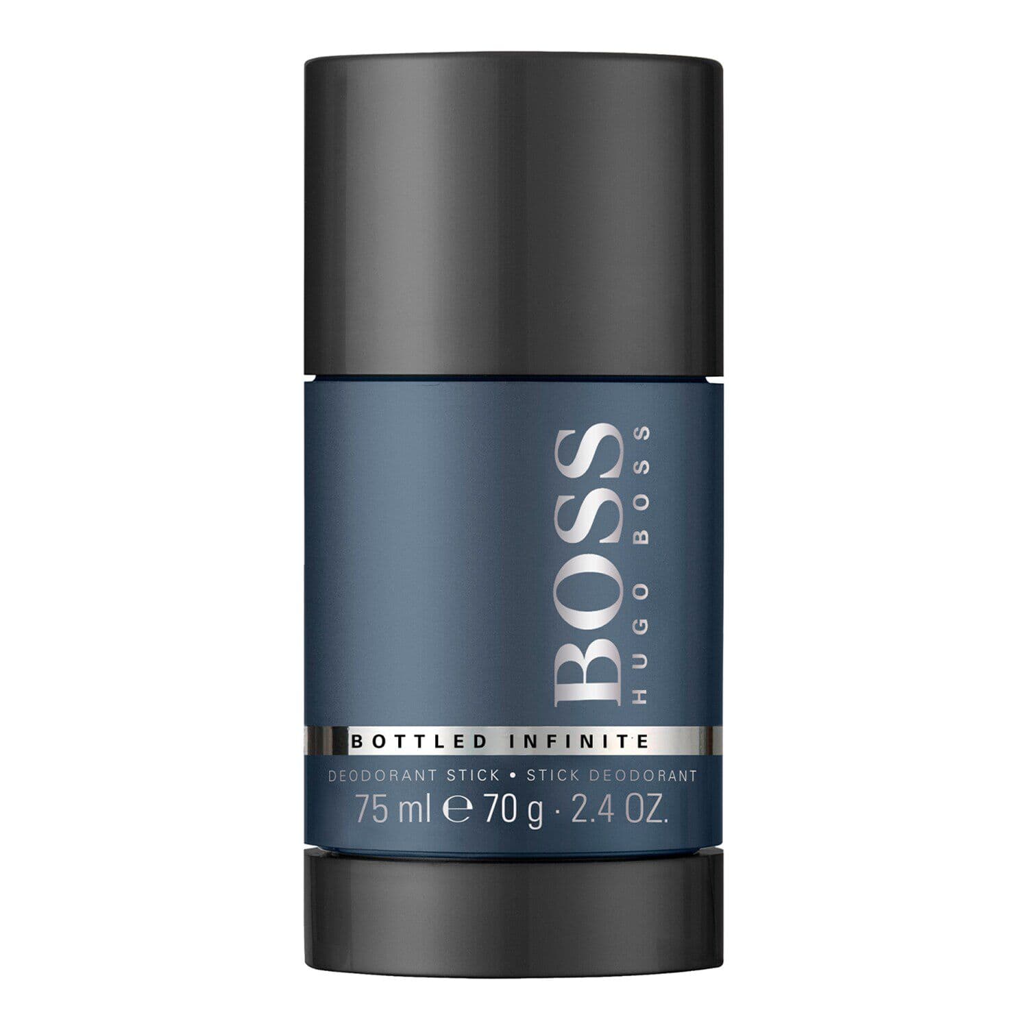 Hugo boss sale infinite sephora