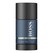 75 ml