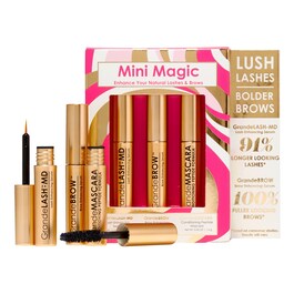 Mini Magic Set