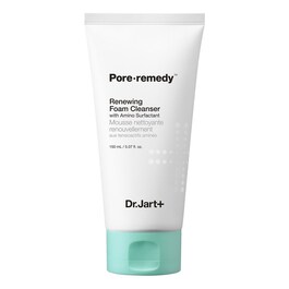 Pore·remedy™ - Renewing Foam Face Cleanser