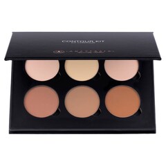 Contour Powder - Kit, ANASTASIA BEVERLY HILLS