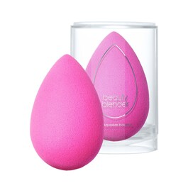 Beautyblender® - Original