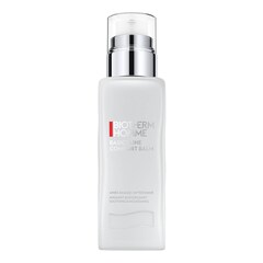 Ultra-Confort Balm, BIOTHERM