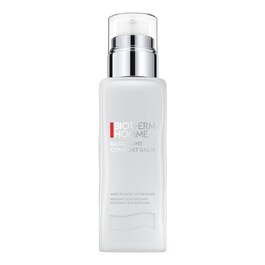 Ultra-Confort Balm