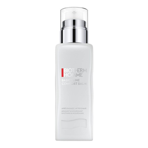 Ultra-Confort Balm, BIOTHERM