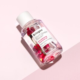 Don't Despair, Repair! - Treatment Oil