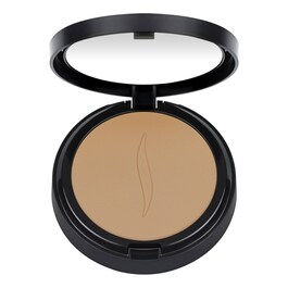 Matte Perfection - Powder Foundation