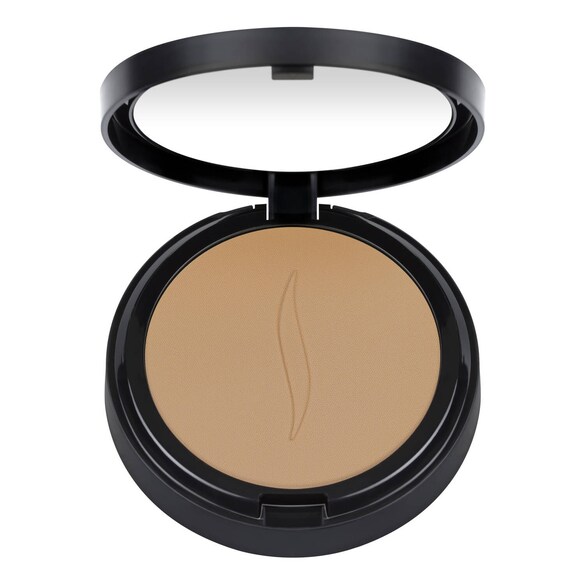 Matte Perfection - Powder Foundation, SEPHORA COLLECTION