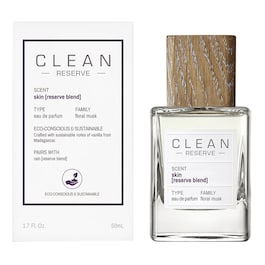Skin [Reserve Blend] - Eau de Parfum