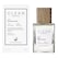 50 ml