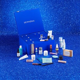 Sephora Favorites - Julekalender ❘ SEPHORA FAVORITES ≡