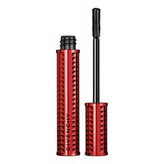 Volume Disturbia -Mascara, GIVENCHY