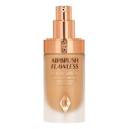 Airbrush Flawless Foundation - Foundation image