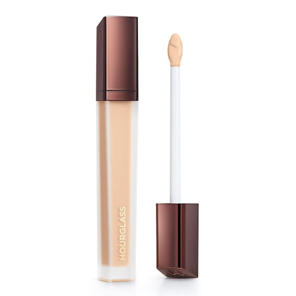 Vanish™ - Airbrush Concealer, HOURGLASS
