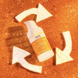 Brightening Dark Circle - Eye Cream